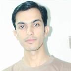 Noman Awan Profile Picture