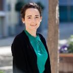 K.Lewis Profile Picture