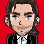 Alessandro Bozzo Profile Picture