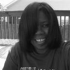 Tara C. Brown Profile Picture