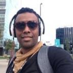 yassin sayed Profile Picture