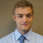 Sean Michel Profile Picture