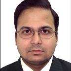 Indrajit Mullick Profile Picture