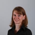 Martina Pourova Profile Picture