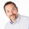 CRM Project Guy Profile Picture