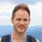 Dick_Darlington Profile Picture