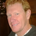 Barry Silver Profile Picture