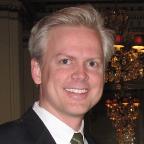 Pat Halvorsen Profile Picture