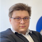 WMeschalin Profile Picture