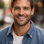 Vishalpandey Profile Picture