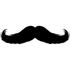 mtabor Profile Picture