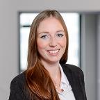 CorneliaK Profile Picture