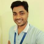 AS-14101738-0 Profile Picture