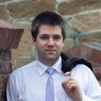 pen2 Profile Picture