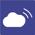 Ada of Audite Cloud Profile Picture
