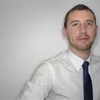 Olivier Massonnat Profile Picture