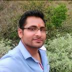 Rohit Dixit Profile Picture