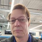 crexin Profile Picture