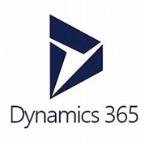 Dynamics Partner Events Profile Picture