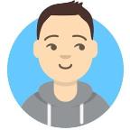 BarryJ1977 Profile Picture