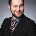 michaelgappa22 Profile Picture