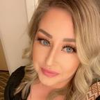 ashleymsteiner Profile Picture