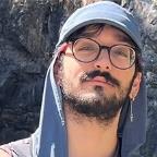 AlperKılıç Profile Picture