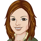 DebbieInTx Profile Picture