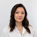 erinlubben Profile Picture