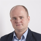 ripperus Profile Picture