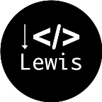 Lewis B Profile Picture