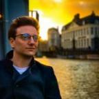 Joeri Stroy Profile Picture