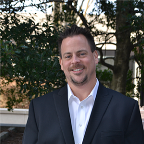 tomhundley Profile Picture