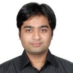 Mayank Singla Profile Picture