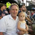 GaryShrader Profile Picture