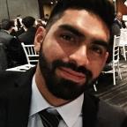 Jose Eliseo Nunez Profile Picture