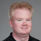 John O'Donnell (Former MS D365 ISV PDM) Profile Picture