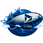 ERZeppelin Profile Picture