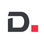 Dynamics Square UK Profile Picture