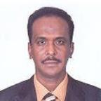 Abdulmoneim Elashaikh Profile Picture