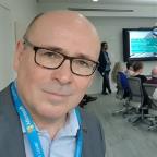 Volker Leitzgen Profile Picture