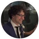 JasonBini Profile Picture