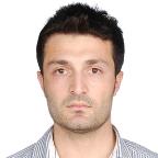 Gokhan Mentese Profile Picture