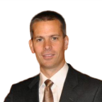 Rune C Foyn Profile Picture