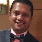 Pinesh Profile Picture