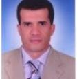 Naser Ahmed Profile Picture