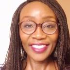 Ruth Aisabokhae Profile Picture