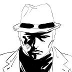 Maik Seyring Profile Picture