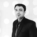 SyedAkhter Profile Picture