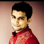 Faizal Profile Picture